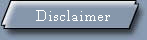 Disclaimer