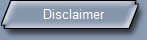 Disclaimer