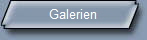 Galerien